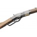 Winchester 1873 Short Rifle .357 Mag/.38 Spl Lever Action Rifle